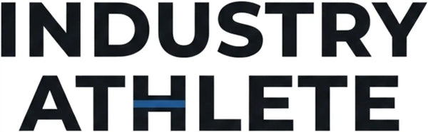 ia_logo_black - Industry Athlete