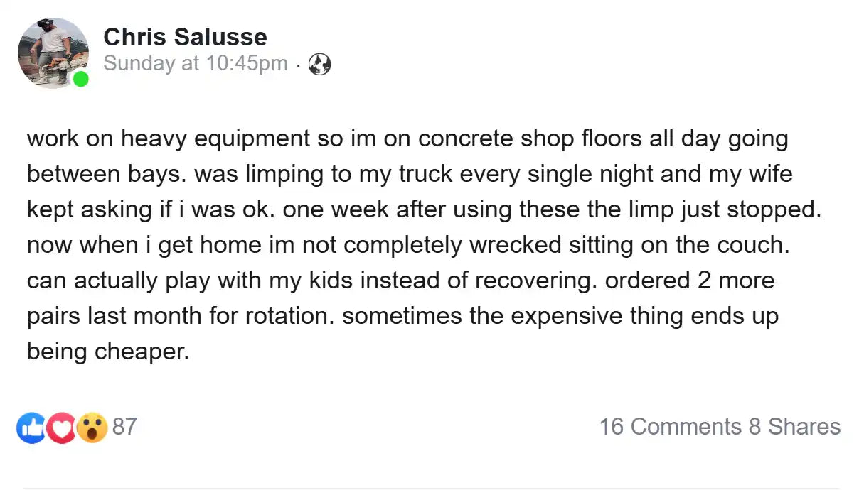 zeoob.com_lw0hj2med3_photo - Industry Athlete